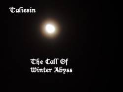 The Call of the Winter Abyss